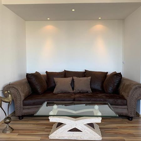 Apartment Rebe Schweinfurt Eksteriør billede